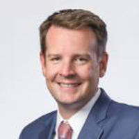 Brian Haug - Executive Vice President, Chief Retail Production Officer